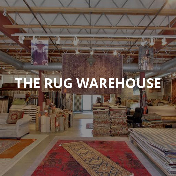 Retail Helms Bakery District