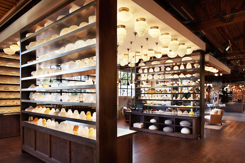 Rejuvenation Helms Bakery District