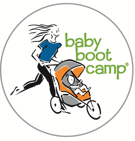 Baby Boot Camp - Culver City
