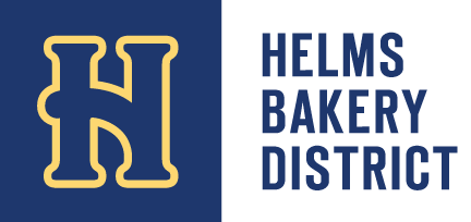 Helms Bakery District