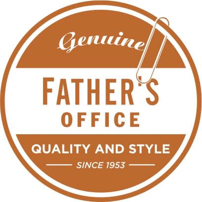 Father’s Office, Gift Cards in Any Amount