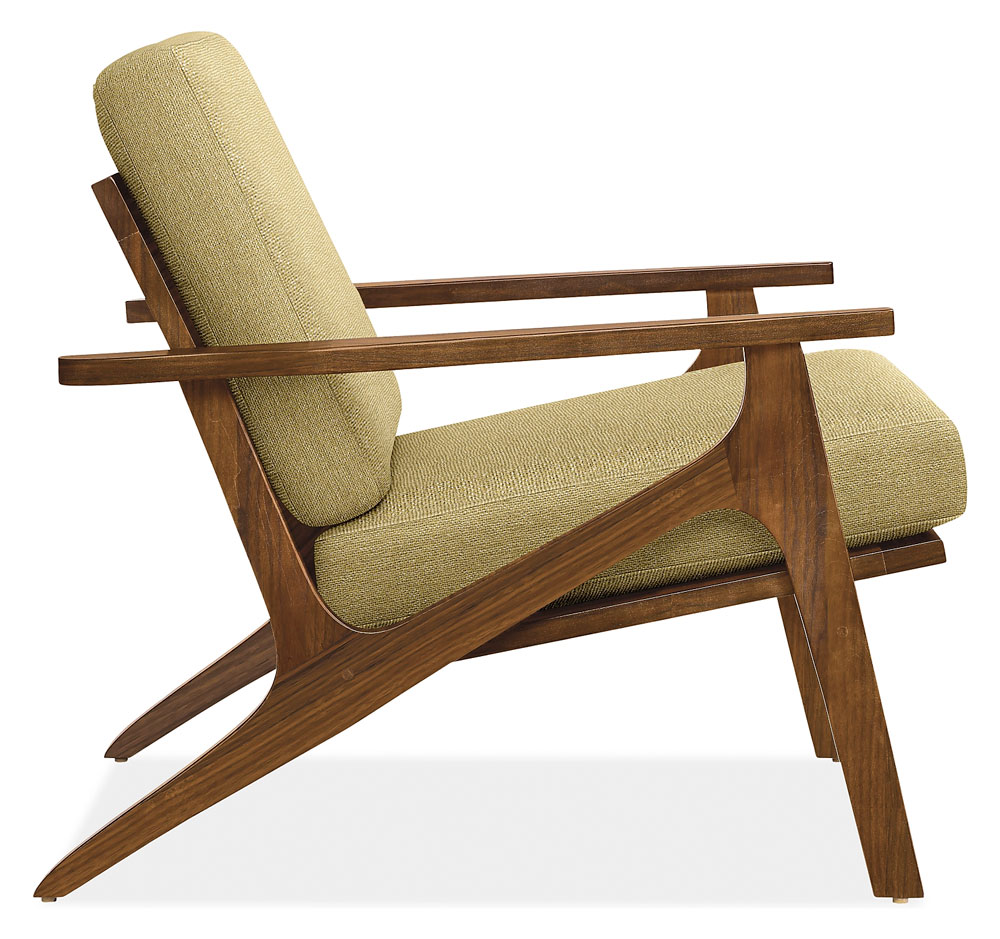 Room & Board, Sanna Chair $1,299